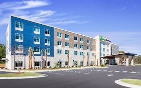 Holiday Inn Express & Suites Niceville - Eglin Area By Ihg
